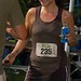 Heather Seymour Photo 26