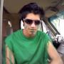 Edgar Villalobos Photo 16