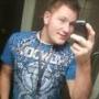 Scott Ferrell Photo 31
