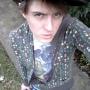William Ensor Photo 12