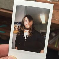 Nathaniel Clay Photo 12