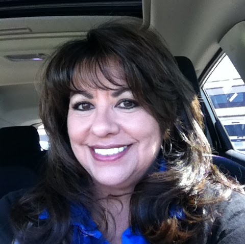 Susan Dolan Photo 1