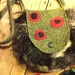 Heather Button Photo 13