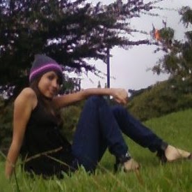 Emily Chavez Photo 19