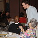 David Maxson Photo 24