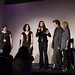 Pamela Barnes Photo 34