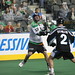Chris Plunkett Photo 45