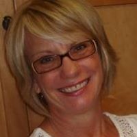 Cynthia Harper Photo 39