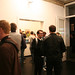 Joe Piccione Photo 26