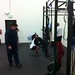 Marty Gallagher Photo 27