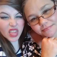 Stephanie Meyer Photo 34