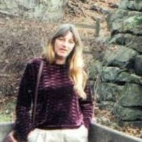 Debra Warner Photo 9