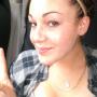 Danielle Doherty Photo 17