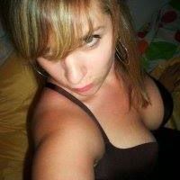 Sara Gilliam Photo 30