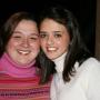 Miranda Harper Photo 25