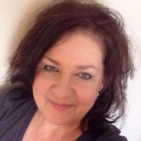 Patricia Oakley Photo 26