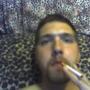 Christopher Riley Photo 49