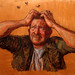 Frederick Cohen Photo 14