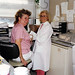 Lois Wolff Photo 17