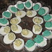 Kathleen Dill Photo 6