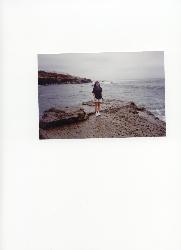 Alison Hanson Photo 8