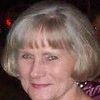 Ann Mathias Photo 21