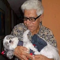 Deborah Torres Photo 18