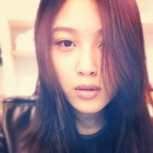 Siqi Chen Photo 7