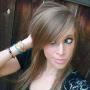 Allison Watt Photo 21