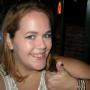 Jennifer Savage Photo 24