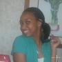 Ariel Collins Photo 25