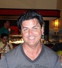 Kenny Chapman Photo 32