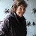 Jan Hartley Photo 6