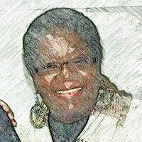 Deborah Barksdale Photo 8