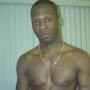 George Whittaker Photo 18