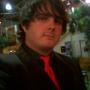 Jeremy Greene Photo 38