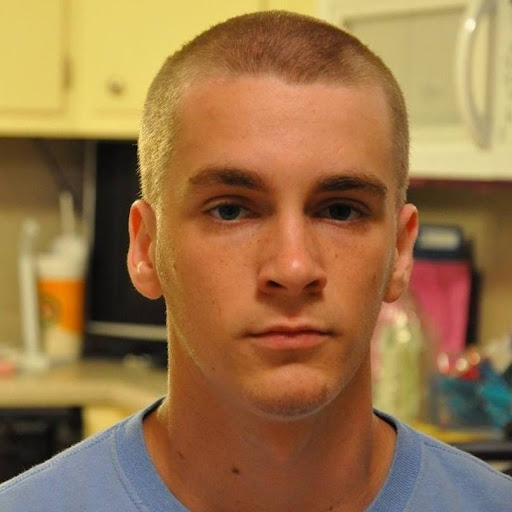 Kevin Allred Photo 34