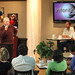 Randy Carlson Photo 16