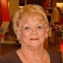 Faye Moore Photo 19