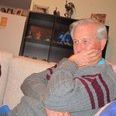 Julian Thomas Photo 40