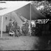 William Rawlins Photo 26