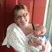 Jessica Devan Photo 10