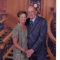 Mary Leatherman Photo 28