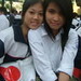 Lan Vo Photo 21