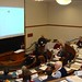 Jennifer Golson Photo 6
