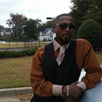 Nicholas Fields Photo 33