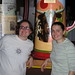 Cynthia Robins Photo 8