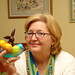 Susan Easter Photo 12
