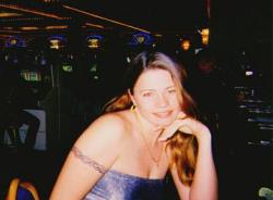 Teresa Martin Photo 44