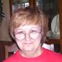 Joy Stein Photo 26